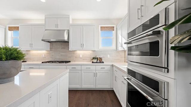 920 Chinon, Irvine, CA 92618