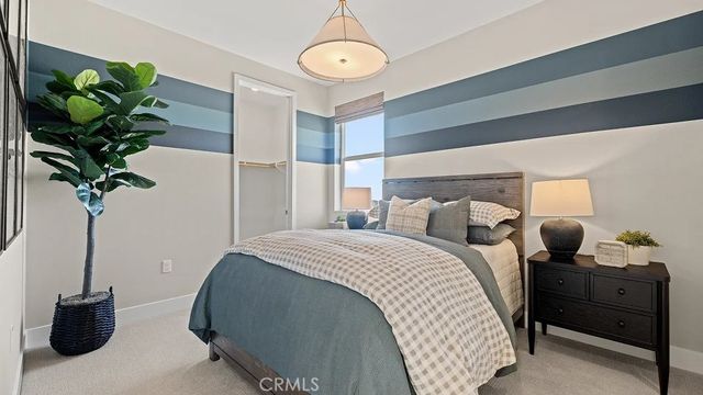 920 Chinon, Irvine, CA 92618