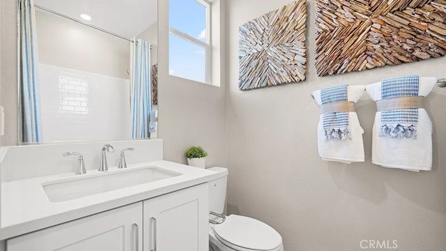 920 Chinon, Irvine, CA 92618