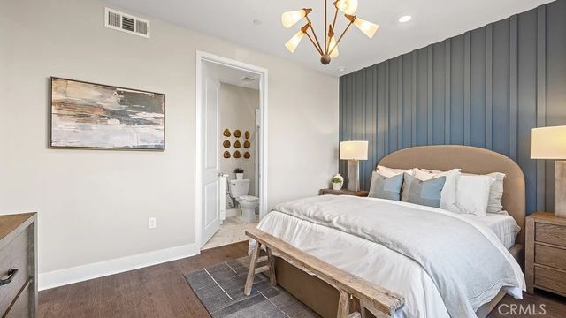 920 Chinon, Irvine, CA 92618