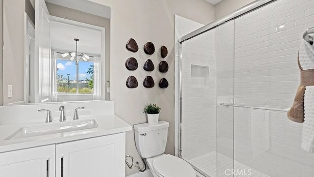 920 Chinon, Irvine, CA 92618