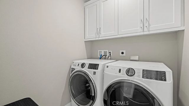 920 Chinon, Irvine, CA 92618