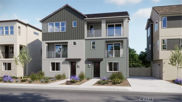 920 Chinon, Irvine, CA 92618