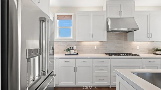 920 Chinon, Irvine, CA 92618