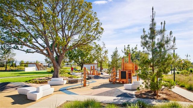 920 Chinon, Irvine, CA 92618