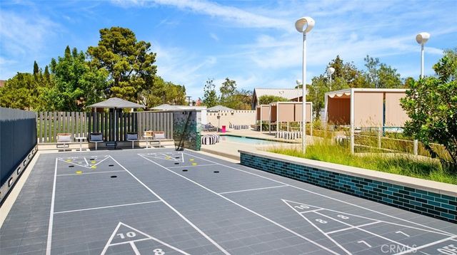 920 Chinon, Irvine, CA 92618
