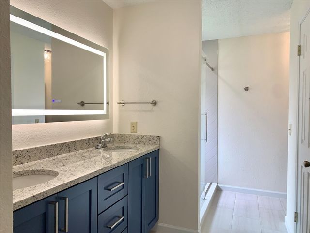 16909 Isle Of Man RD, Pflugerville, TX 78660