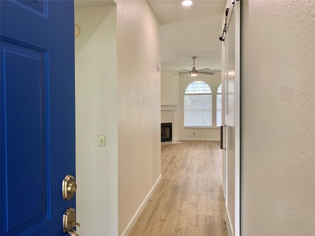 16909 Isle Of Man RD, Pflugerville, TX 78660