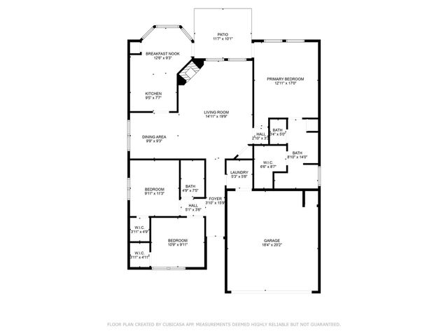 16909 Isle Of Man RD, Pflugerville, TX 78660