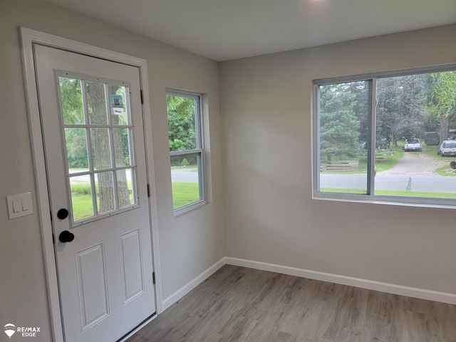 12040 Benson Road, Mt Morris, MI 48458