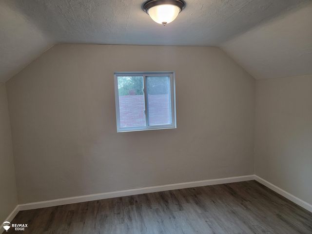 12040 Benson Road, Mt Morris, MI 48458
