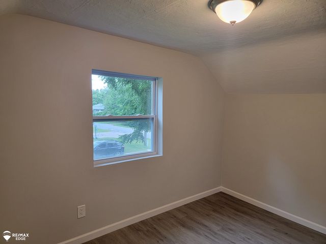 12040 Benson Road, Mt Morris, MI 48458