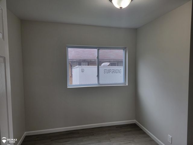 12040 Benson Road, Mt Morris, MI 48458