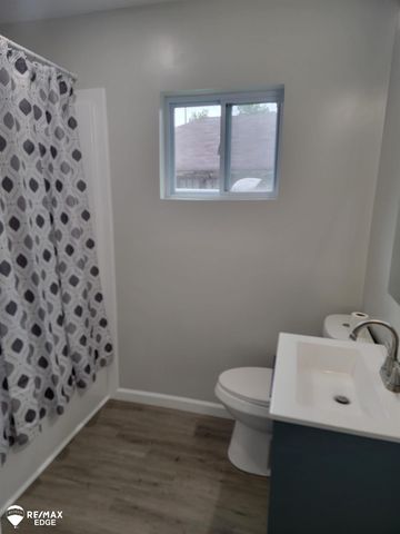 12040 Benson Road, Mt Morris, MI 48458