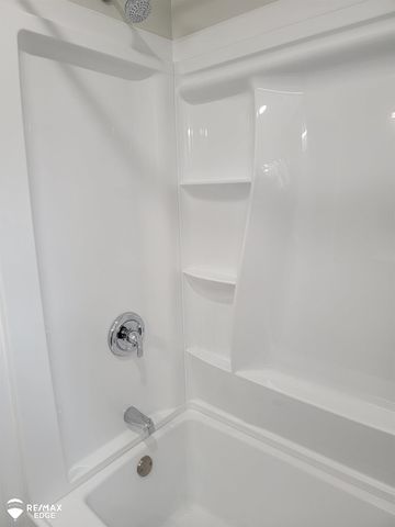 12040 Benson Road, Mt Morris, MI 48458