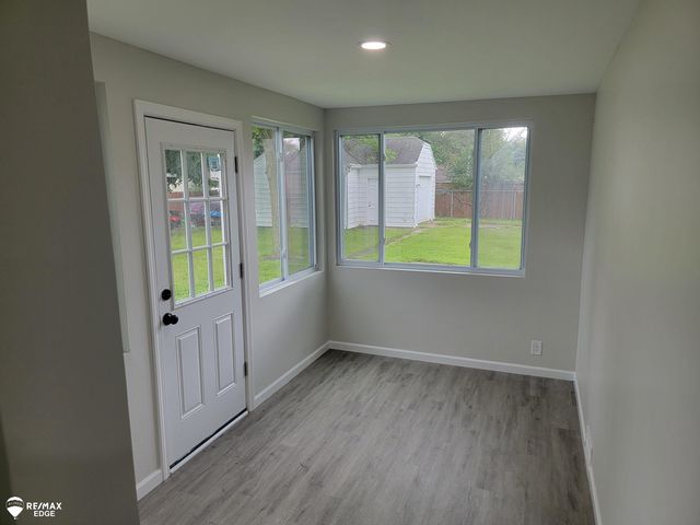 12040 Benson Road, Mt Morris, MI 48458