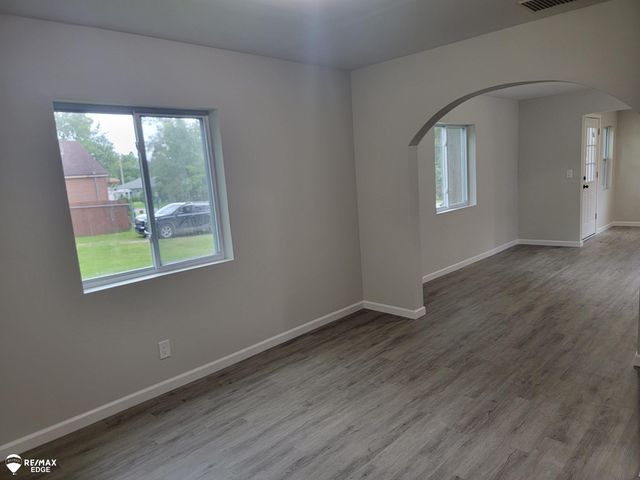 12040 Benson Road, Mt Morris, MI 48458