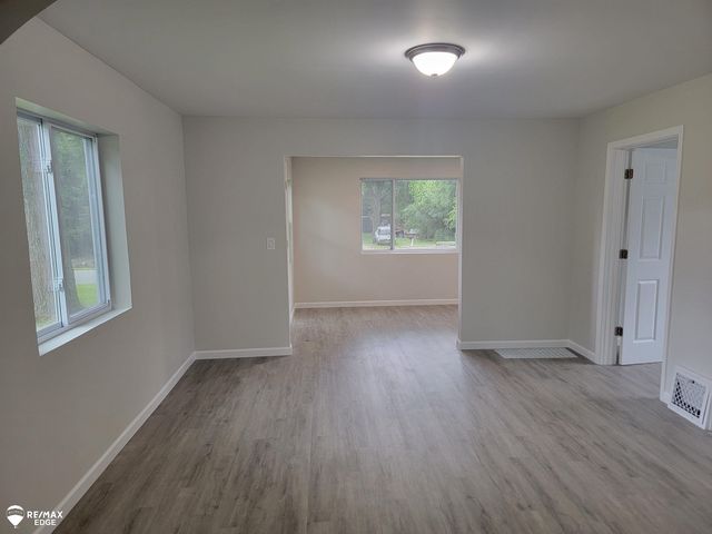 12040 Benson Road, Mt Morris, MI 48458