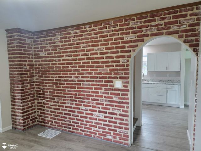12040 Benson Road, Mt Morris, MI 48458