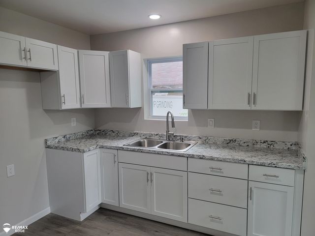 12040 Benson Road, Mt Morris, MI 48458