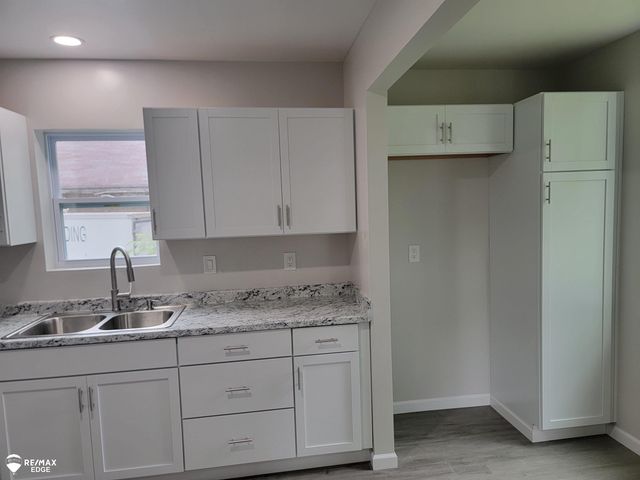 12040 Benson Road, Mt Morris, MI 48458