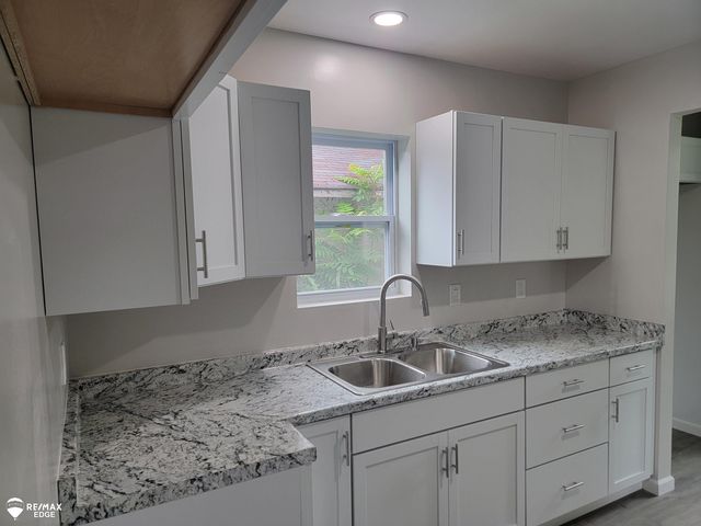 12040 Benson Road, Mt Morris, MI 48458