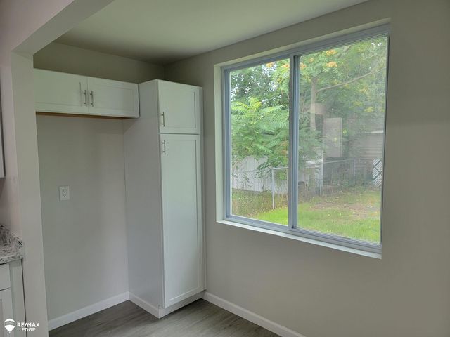 12040 Benson Road, Mt Morris, MI 48458