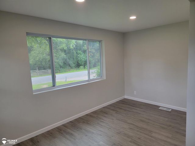 12040 Benson Road, Mt Morris, MI 48458
