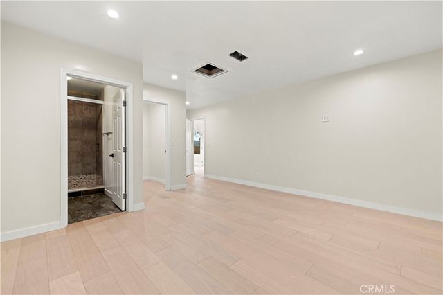 10941 Cardamine Place, Tujunga, CA 91042