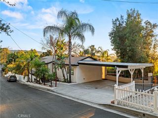 10941 Cardamine Place, Tujunga, CA 91042