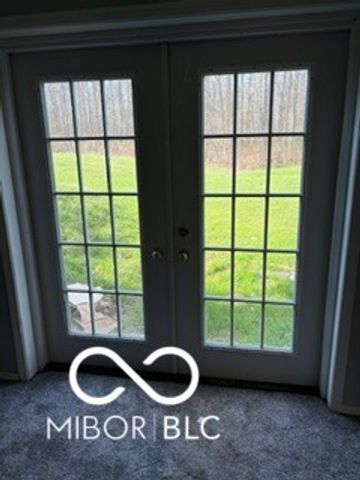 12680 E State Road 7, Elizabethtown, IN 47232