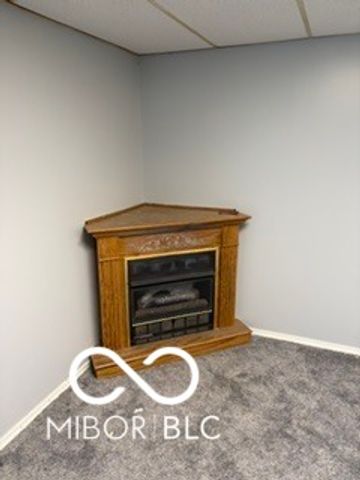 12680 E State Road 7, Elizabethtown, IN 47232
