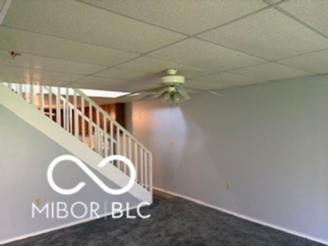 12680 E State Road 7, Elizabethtown, IN 47232