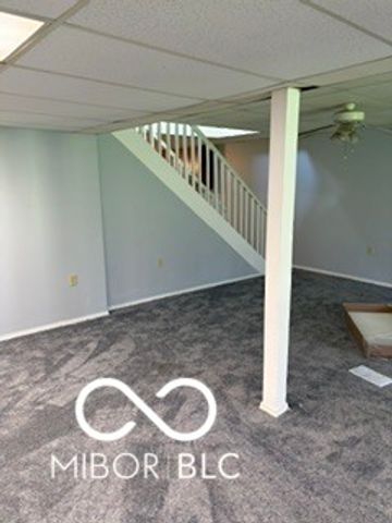 12680 E State Road 7, Elizabethtown, IN 47232