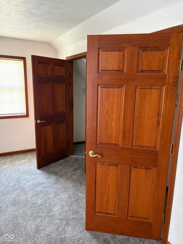 12680 E State Road 7, Elizabethtown, IN 47232