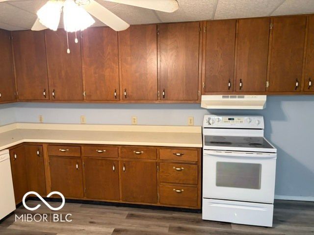12680 E State Road 7, Elizabethtown, IN 47232