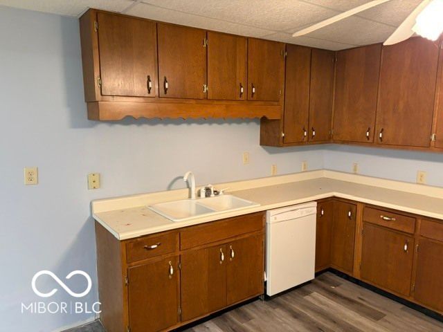 12680 E State Road 7, Elizabethtown, IN 47232