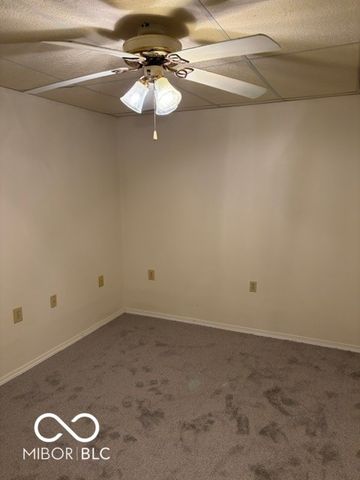 12680 E State Road 7, Elizabethtown, IN 47232