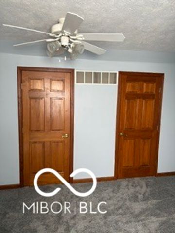 12680 E State Road 7, Elizabethtown, IN 47232