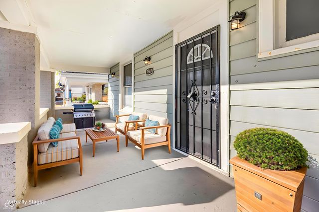 3340 N Capitol Avenue, Indianapolis, IN 46208