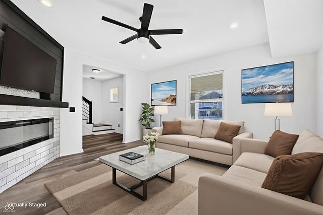 3340 N Capitol Avenue, Indianapolis, IN 46208