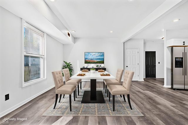 3340 N Capitol Avenue, Indianapolis, IN 46208