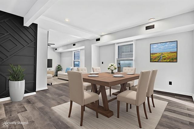 3340 N Capitol Avenue, Indianapolis, IN 46208