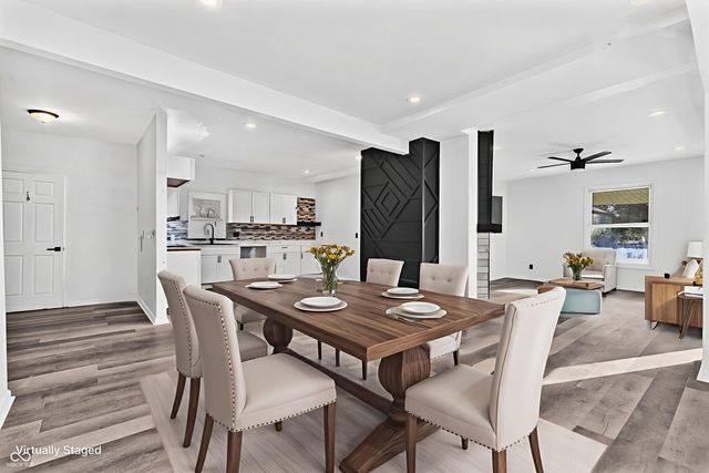 3340 N Capitol Avenue, Indianapolis, IN 46208