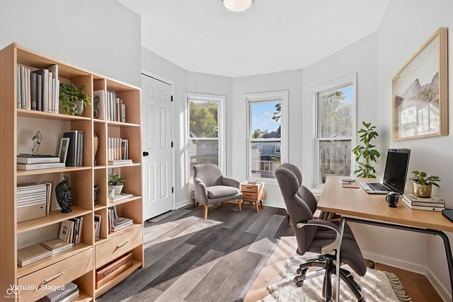 3340 N Capitol Avenue, Indianapolis, IN 46208