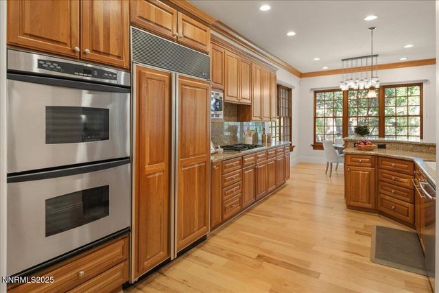 6410 Zermatt Court, Reno, NV 89511