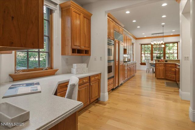 6410 Zermatt Court, Reno, NV 89511