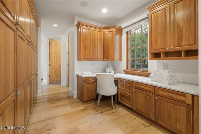 6410 Zermatt Court, Reno, NV 89511