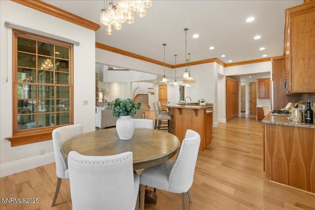 6410 Zermatt Court, Reno, NV 89511