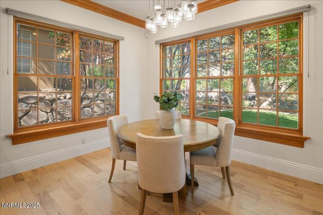 6410 Zermatt Court, Reno, NV 89511